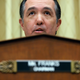 Chip Somodevilla/Getty Images